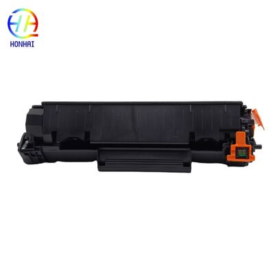 Kompatybilny zamiennik czarnego tonera CF283A 83A do HP LaserJet Pro M125 M127 M201 M225 MFP
