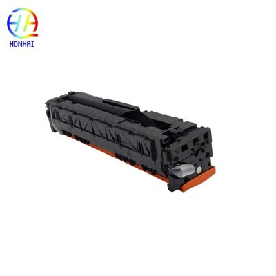 202A Toner Cartridge CF500A CF501A CF502A CF503A Zastąpienie HP Color LaserJet M254dw M254nw M280nw M281fdn M281fdw