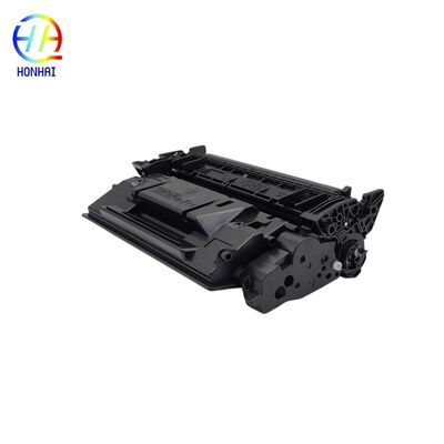 Canon 057H wysokiej wydajności czarny toner z wydajnością 10 000 stron i nowy chip dla serii MF440 MF450 LBP220 LBP230