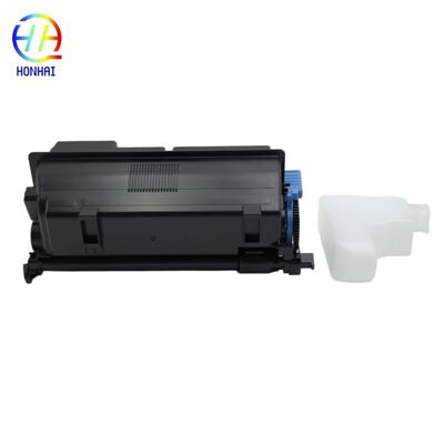 Zamiennik wysokowydajnego czarnego tonera TK-3182 do drukarek Kyocera ECOSYS