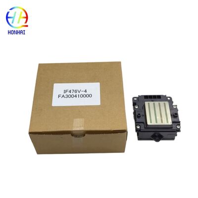 Oryginalna nowa głowica drukująca Epson FA300410000 do WorkForce Pro WF-C869R WF-C8690 WF-C8190a WF-C869Ra