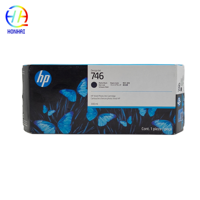 Oryginalna nowa głowica drukująca HP DesignJet Z6 Z9+ P2V25A P2V81A P2V83A P2V82A drukarka wielkoformatowa