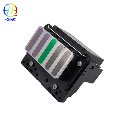 Oryginalna nowa głowica drukująca Epson DX6 FA121100 FA12111 FA12000 F7000 F7070 F7100 F7170 F7200