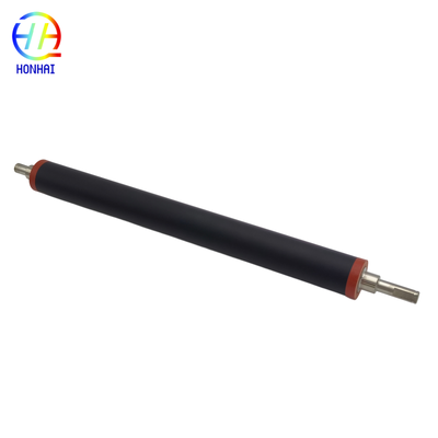 OEM D2024313 Rolka z dolną tuleją Ricoh MP2554SP MP3054SP MP3554SP MP4054SP MP5054SP MP6054SP MP2555SP