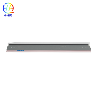 OEM drugie ostrze czyszczące BTR 607K04293 859K07317 Xerox Versant V80 V180 V280 V2100 V3100 V4100