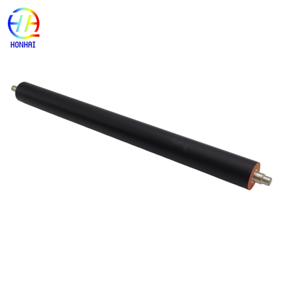 Wałek o niższym docisku rękaw gąbkowy Ricoh Aficio 1022 1027 2022 2027 3025 3030 MP 2352 2510 2550 2851 AE02-0138