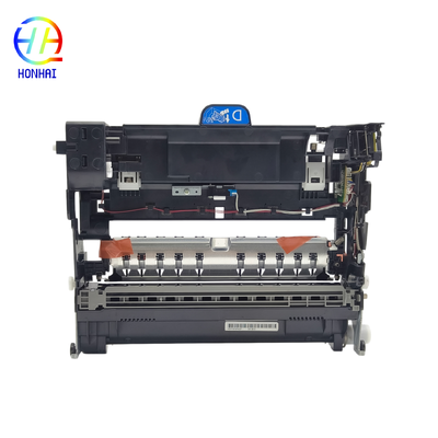 Kyocera DK-3212 30C0T93030 Czarny Kompatybilny zestaw bębnów do ECOSYS MA5500ifx MA6000ifx PA5000x PA6000x