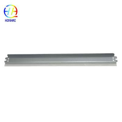 HP 828A CF365A CF358A Drum Cleaning Blade Kompatybilny z kolorową drukarką LaserJet M880z M880 M855dn