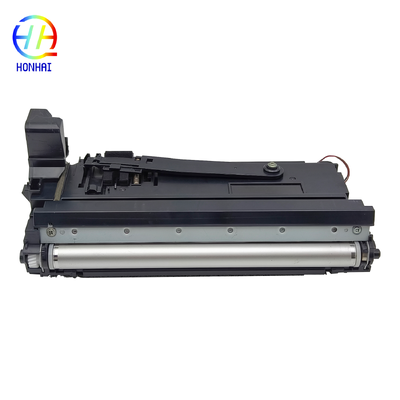 Kyocera DV-3100 302LV93083 Czarny Kompatybilny Moduł Dewelopera Do ECOSYS M3040idn M3540idn P3045dn P3060dn