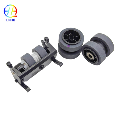 Rolety do oddzielenia pasma 1701851 1653940 Kompatybilne z Epson WorkForce Pro WF-C869R C878R C879R C8190