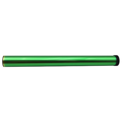 Nazwa